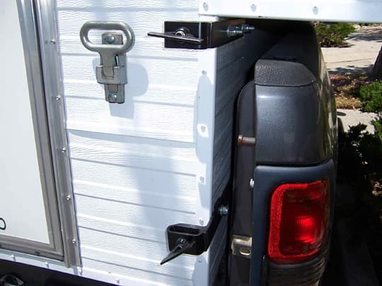 camper-mods-hoppe-1