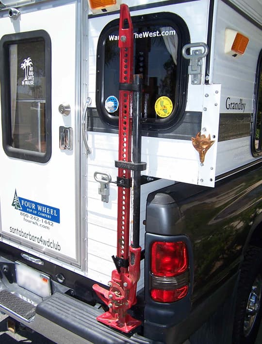 camper-mods-hoppe-2