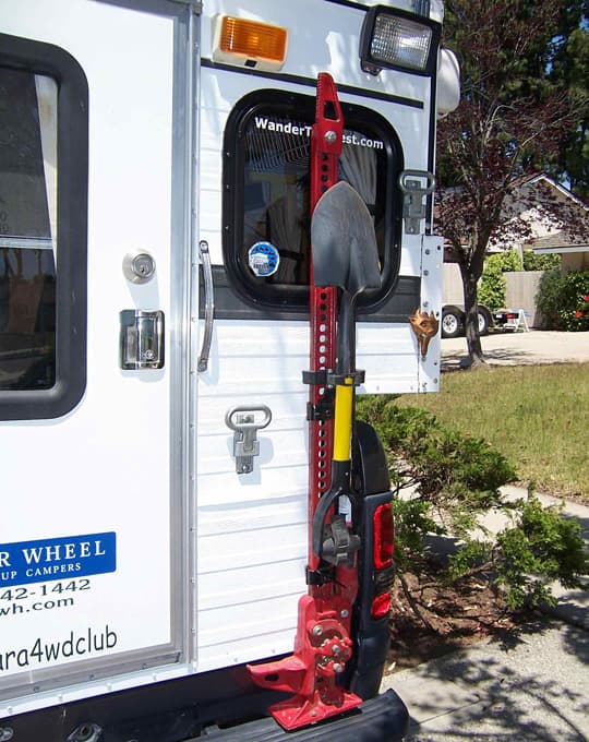 camper-mods-hoppe-3