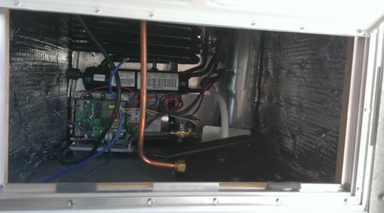 camper-mods-rotopax-Refer removed