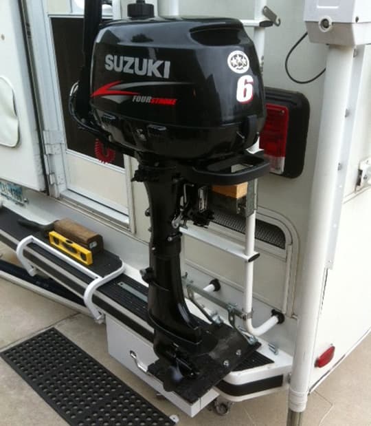 modification-challenge-blount-1