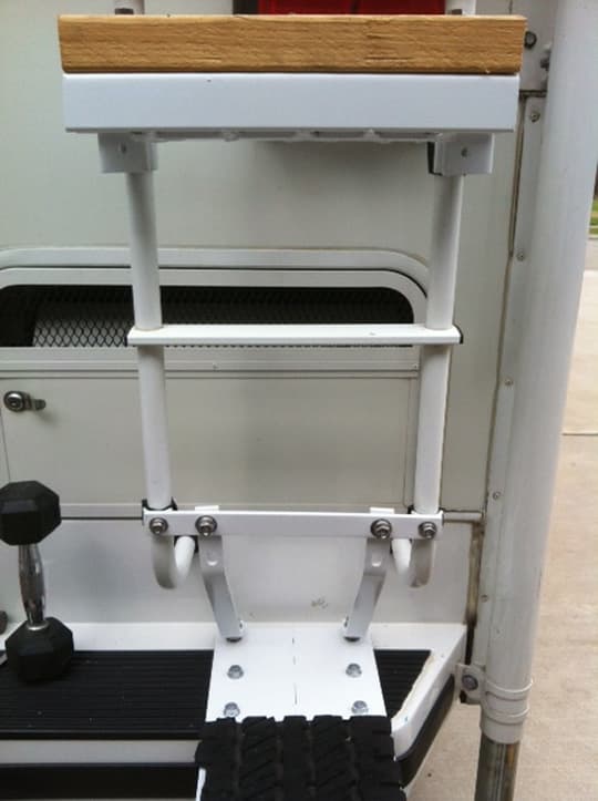 modification-challenge-blount-2