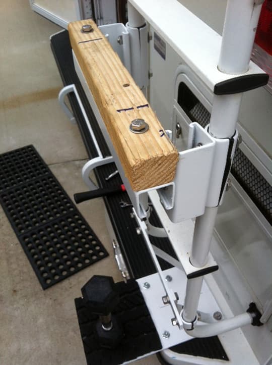 modification-challenge-blount-4