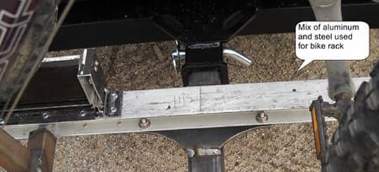 modification-challenge-langlois-2