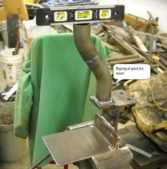 modification-challenge-langlois-7