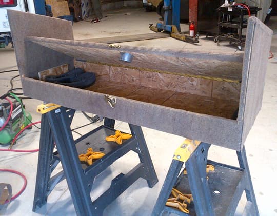 modification-challenge-minor-1