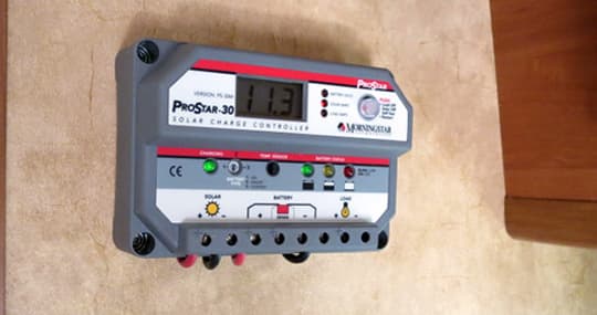 modification-challenge-rhodes-1