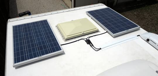 modification-challenge-rhodes-3