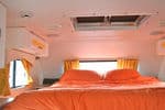 camper-decor-nicholl-2