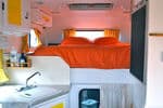 camper-decor-nicholl-4