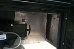 camper-mod-crafts-1