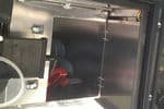 camper-mod-crafts-2