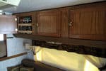 camper-mod-dieter-7