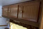 camper-mod-dieter-8