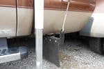 camper-mod-larose-3