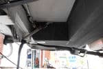 camper-mod-larose-4