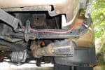 camper-mod-larose-5