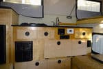 modification-challenge-harr-4