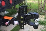 modification-challenge-oneal-5