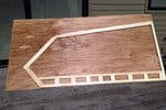 modification-challenge-siminoff-15