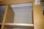 modification-challenge-siminoff-6