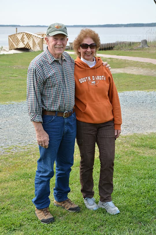 2014-MATCR-BIG-AnniversaryCouple