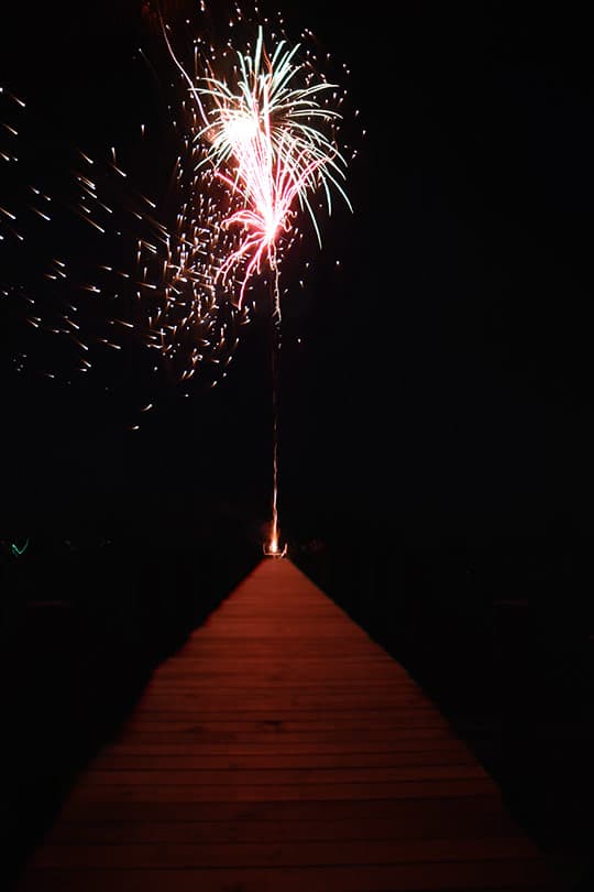 2014-MATCR-BIG-Fireworks