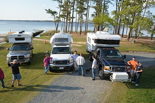 2014-MATCR-BIG-RetroCamperShoot