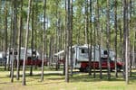 2014-MATCR-Campers1