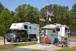 2014-MATCR-Campers10
