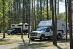 2014-MATCR-Campers11