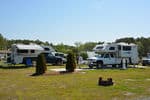 2014-MATCR-Campers12