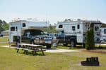 2014-MATCR-Campers2