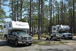 2014-MATCR-Campers3