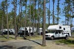 2014-MATCR-Campers4