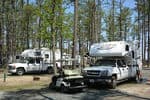 2014-MATCR-Campers5