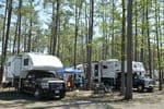 2014-MATCR-Campers6