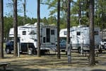 2014-MATCR-Campers7