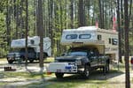 2014-MATCR-Campers8
