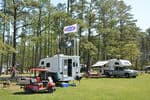 2014-MATCR-Campers9