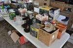 2014-MATCR-GiveAway2