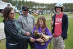 2014-MATCR-PettingHarley2