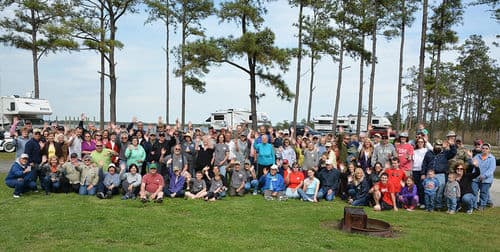 2014-MATCR-VERYBIG-GroupShot