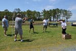 mid-atlantic-obstacle-anne
