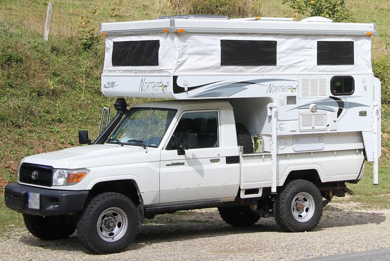 Truck-without-flatbed-in-France