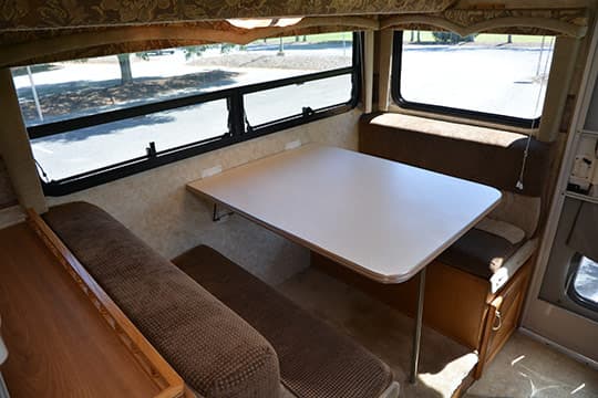 TCM-Camper-BIG-Interior1