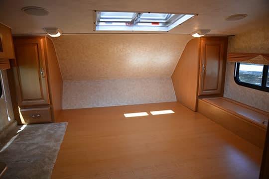 TCM-Camper-BIG-Interior3