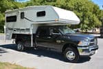 TCM-Camper-EXT-5