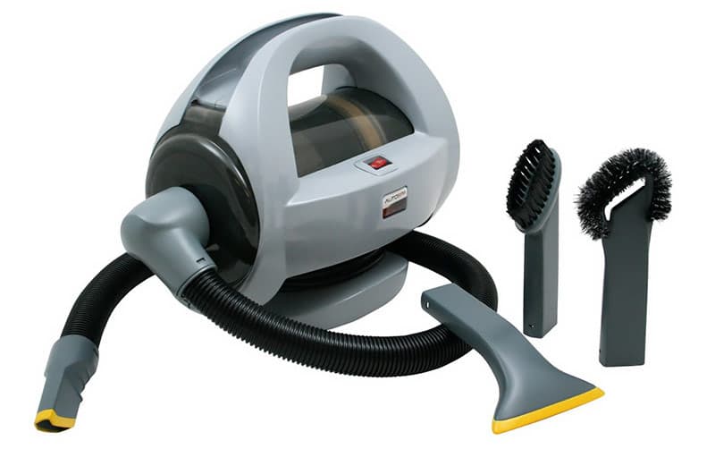 Vacuums-Carrand-94005AS