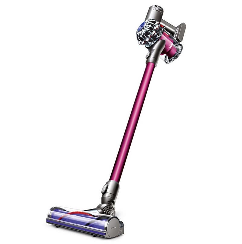 Vacuums-Dyson-DC59